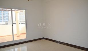 2 Bedrooms Apartment for sale in District 13, Dubai Pantheon Boulevard