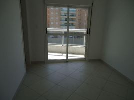 4 Schlafzimmer Appartement zu verkaufen im Riviera de São Lourenço, Pesquisar, Bertioga, São Paulo, Brasilien