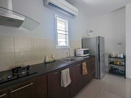 2 Schlafzimmer Villa zu verkaufen in Pran Buri, Prachuap Khiri Khan, Wang Phong, Pran Buri, Prachuap Khiri Khan