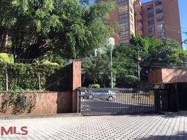 3 Bedroom Apartment for sale at STREET 20 SOUTH # 26C 66, Medellin