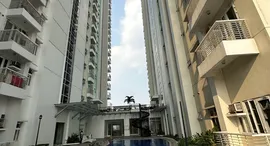Available Units at Suntrust Solana