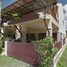 2 Bedroom Townhouse for rent at Andaman Place Ban Don, Thep Krasattri