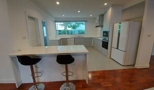3 Bedrooms Apartment for sale in Khlong Tan Nuea, Bangkok P.R. Home 1 & 2