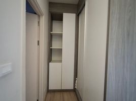 2 Schlafzimmer Wohnung zu verkaufen im The Base Downtown, Wichit