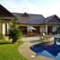 4 Schlafzimmer Villa zu verkaufen im The Chase & Foxlea Villas, Nong Pla Lai, Pattaya, Chon Buri