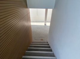 2 Schlafzimmer Villa zu verkaufen in Thalang, Phuket, Pa Khlok