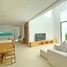 3 Schlafzimmer Haus zu vermieten im LuxPride by Wallaya Villas, Si Sunthon