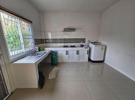 3 Bedroom Villa for rent at Diya Valley Hang Dong, Hang Dong, Hang Dong, Chiang Mai