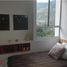 3 Bedroom Apartment for sale at AVENUE 7888 # 42-25, Medellin