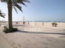 3 Bedroom Townhouse for sale at Mamsha Al Saadiyat, Saadiyat Beach