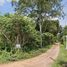  Land for sale in Ubon Ratchathani, Kham Yai, Mueang Ubon Ratchathani, Ubon Ratchathani