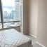 1 Bedroom Apartment for rent at The Room Sukhumvit 69, Phra Khanong Nuea