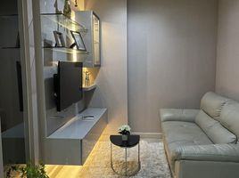 2 Bedroom Condo for sale at The Signature by URBANO, Sam Sen Nai, Phaya Thai