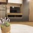 Studio Appartement zu vermieten im Sun City MRT Yaek Fai Chai, Bang Khun Si, Bangkok Noi