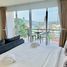 1 Bedroom Condo for sale at Ocean View Treasure Hotel and Residence, Patong