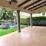 4 Bedroom Villa for rent at Santa Ana, Santa Ana, San Jose, Costa Rica