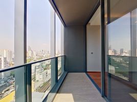 2 Bedroom Apartment for sale at The Estelle Phrom Phong, Khlong Tan