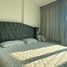 1 Schlafzimmer Appartement zu vermieten im De LAPIS Charan 81, Bang Ao, Bang Phlat