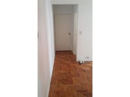 1 Bedroom Apartment for rent at MITRE EMILIO al 400, Federal Capital