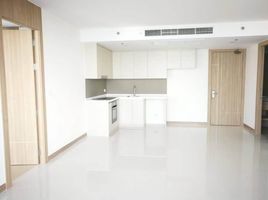 2 Schlafzimmer Wohnung zu verkaufen im The Riviera Wongamat, Na Kluea