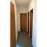 2 Schlafzimmer Appartement zu verkaufen im MITRE al 700, Almirante Brown, Chaco