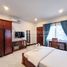 1 Schlafzimmer Appartement zu vermieten im One Bedroom Apartment for Lease, Phsar Thmei Ti Bei, Doun Penh