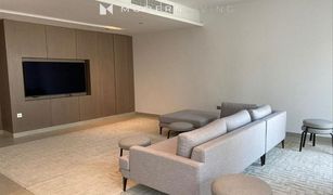 3 Schlafzimmern Appartement zu verkaufen in Creekside 18, Dubai Creek Horizon Tower 2