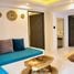 บ้านเดี่ยว 3 ห้องนอน ให้เช่า ในทำเล เมืองภูเก็ต, ภูเก็ต, ราไวย์, เมืองภูเก็ต