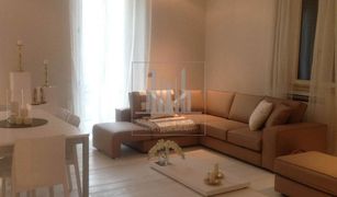 Квартира, 3 спальни на продажу в BLVD Heights, Дубай Forte 1