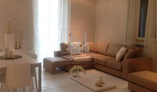 3 chambres Appartement a vendre à BLVD Heights, Dubai Forte 1