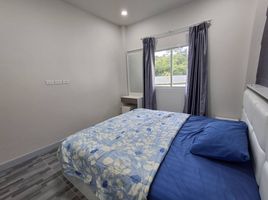 2 Bedroom House for rent in Thailand, Pran Buri, Pran Buri, Prachuap Khiri Khan, Thailand