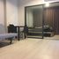 1 Schlafzimmer Wohnung zu vermieten im Ideo Sukhumvit 115, Thepharak, Mueang Samut Prakan, Samut Prakan