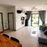 2 Bedroom House for rent at Tharadol Resort, Hua Hin City, Hua Hin, Prachuap Khiri Khan