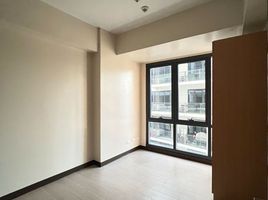 2 Schlafzimmer Penthouse zu vermieten im Kampong Java Road, Moulmein