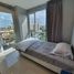 2 Bedroom Condo for rent at The Series Udomsuk, Bang Na