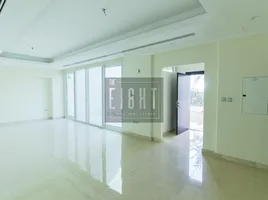 4 Bedroom Villa for sale at Cluster 1, Layan Community, Dubai Land