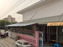 5 Schlafzimmer Haus zu vermieten in Suvarnabhumi Airport, Nong Prue, Bang Chalong
