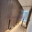 Studio Appartement zu verkaufen im The Grove by Iman, Park Heights