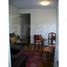 1 Bedroom Apartment for sale at Vila Osasco, Fernando De Noronha, Fernando De Noronha, Rio Grande do Norte