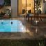3 Bedroom Villa for sale at Noya Viva, Yas Island, Abu Dhabi