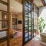 3 Bedroom Villa for sale in Badung, Bali, Kuta, Badung