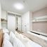 1 Bedroom Condo for sale at My Condo Ladprao 27, Chantharakasem