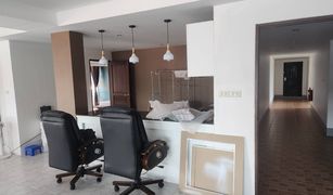 2 chambres Condominium a vendre à Rawai, Phuket Rawai Condominium