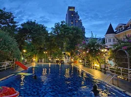3 Bedroom Townhouse for rent at Fantasia Villa 2, Samrong Nuea, Mueang Samut Prakan, Samut Prakan
