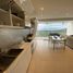 1 Bedroom Apartment for rent at Azur Samui, Maenam, Koh Samui, Surat Thani