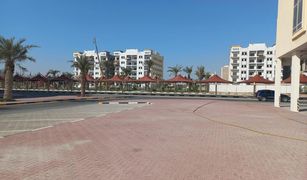1 Habitación Apartamento en venta en , Ajman Al Yasmeen 1