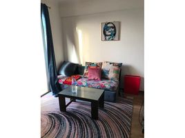 3 Schlafzimmer Appartement zu vermieten im Janna 1, Sheikh Zayed Compounds