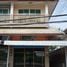 1 Bedroom Townhouse for sale in Phu Phiang Nan, Muang Tuet, Phu Phiang, Nan