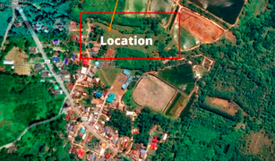 N/A Land for sale in Pa Khlok, Phuket 