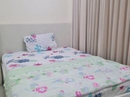 3 Schlafzimmer Haus zu verkaufen im Villa Asiatic, Na Kluea, Pattaya